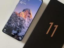 2021性价比最高的手机是哪款