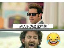 程序员已经饱和了,现在不好就业了吗