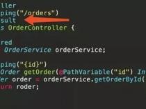 java中gbk编码格式转成utf8,用一段方法实现怎么做