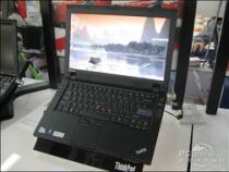 联想笔记本电脑 SL410k 右上角那个ThinkVantage键是什么