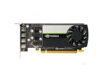 NVIDIA T400的显卡是什么水平的