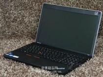 Thinkpad t470s 内存在哪