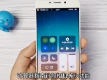 苹果系统和安卓系统应该怎么选哪个更好用