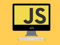 JavaScript怎么读