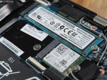 x1carbon内存条在哪