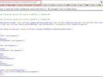 php webservice是什么