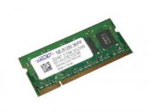 关于DDR2笔记本内存的选择