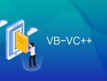 如何在VB,VC和.NET中使用halcon