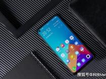 什么手机比较值得购买,懂行的人来推荐下