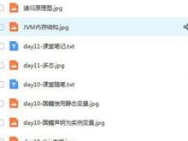 我25岁了学编程晚吗