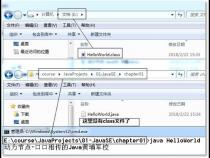 怎么用java写一个窗体程式