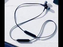 noise蓝牙耳机的开关键在哪