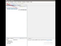 dbeaver连接oracle数据库显示乱码怎么解决