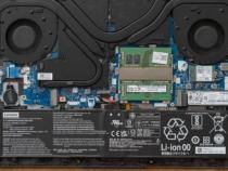拯救者y9000p2022内存条型号