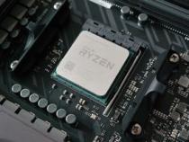r51600x配什么内存