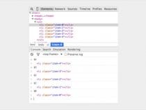 javascript 历史版本有哪些