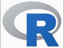 r语言和rust语言一样吗