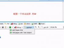 javascript中的in