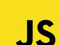 js语言的特点 老师作业