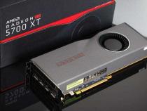 rx5700显卡是什么级别的显卡
