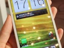 现在两千五左右买什么手机好