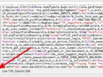 JavaScript中创建类对象的几种方法总结_javascript技巧
