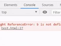 JavaScript 的用途