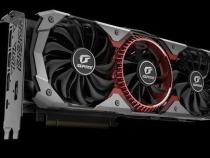 NVIDIA推出的新型AI显卡性能怎么样