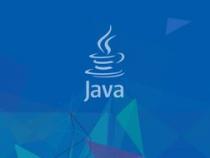 Java开发中什么时候使用断言