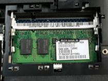 dellg3590换什么内存条