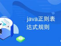 验证固定电话号码的正则表达式