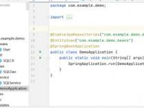 java-fastjson怎样使用自定义DateFormatDeserializer