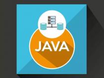 Java桌面应用程序设计：SWT简介