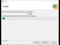 Mac安装PostgreSQL