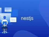 nestjs和eggjs哪个好