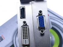 r7 250和HD7750选哪个,我要刀卡