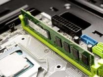 ddr4支持四条内存条吗