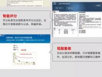 不容错过的 13 个顶级 C++ 程序库
