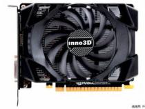联想I4060能换GTX1050吗