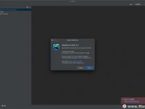 javascript用什么软件