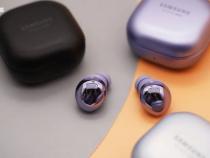 earphone pro无线蓝牙耳机怎么配对
