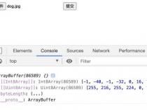 JS图片转Base64