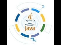 java中二进制怎么表示