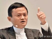 程序员为什么35岁就不能干 程序员前景还好吗