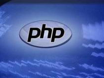 php8向下兼容php5吗