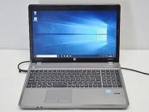 笔记本i5够用吗
