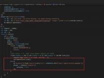 javascript插件安装(js插件怎么安装)
