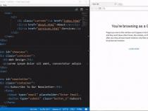 javascript插件下载