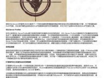 如何监测和优化OLAP数据库