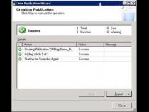 ms sql server 2008数据库怎么实现数据库同步备份